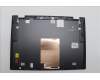5CB1M21591 Lenovo COVER FRU A COVER, 2-in-1 2.4T BK FR3