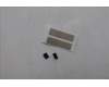 5CB1M21591 Lenovo COVER FRU A COVER, 2-in-1 2.4T BK FR3