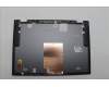 5CB1M21593 Lenovo COVER FRU A COVER,2-in-1 2.4T SG Fenrir3