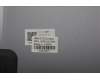 5CB1M21593 Lenovo COVER FRU A COVER,2-in-1 2.4T SG Fenrir3