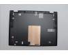 5CB1M21594 Lenovo COVER FRU A COVER,2-in-1 2.0T BK Fenrir3