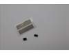 5CB1M21594 Lenovo COVER FRU A COVER,2-in-1 2.0T BK Fenrir3