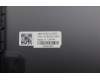 5CB1M21594 Lenovo COVER FRU A COVER,2-in-1 2.0T BK Fenrir3