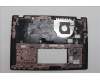 5CB1M21595 Lenovo COVER FRU C COVER, Clamshell BK Fenrir3