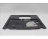 5CB1M21595 Lenovo COVER FRU C COVER, Clamshell BK Fenrir3