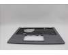 5CB1M21596 Lenovo COVER FRU C COVER, Clamshell SG Fenrir3