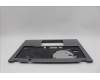 5CB1M21596 Lenovo COVER FRU C COVER, Clamshell SG Fenrir3