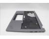 5CB1M21596 Lenovo COVER FRU C COVER, Clamshell SG Fenrir3