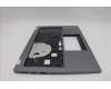 5CB1M21596 Lenovo COVER FRU C COVER, Clamshell SG Fenrir3
