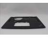 5CB1M21597 Lenovo COVER FRU C COVER, 2-in-1 N-WFC BK FR3