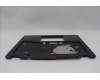 5CB1M21597 Lenovo COVER FRU C COVER, 2-in-1 N-WFC BK FR3