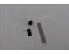 5CB1M21597 Lenovo COVER FRU C COVER, 2-in-1 N-WFC BK FR3