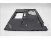 5CB1M21597 Lenovo COVER FRU C COVER, 2-in-1 N-WFC BK FR3