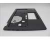 5CB1M21597 Lenovo COVER FRU C COVER, 2-in-1 N-WFC BK FR3