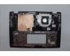 5CB1M21598 Lenovo COVER FRU C COVER, 2-in-1 N-WFC SG FR3