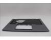 5CB1M21598 Lenovo COVER FRU C COVER, 2-in-1 N-WFC SG FR3