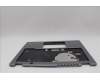 5CB1M21598 Lenovo COVER FRU C COVER, 2-in-1 N-WFC SG FR3