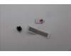 5CB1M21598 Lenovo COVER FRU C COVER, 2-in-1 N-WFC SG FR3
