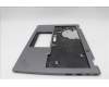 5CB1M21598 Lenovo COVER FRU C COVER, 2-in-1 N-WFC SG FR3