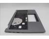 5CB1M21598 Lenovo COVER FRU C COVER, 2-in-1 N-WFC SG FR3