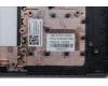 5CB1M21598 Lenovo COVER FRU C COVER, 2-in-1 N-WFC SG FR3
