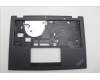 5CB1M21599 Lenovo COVER FRU C COVER, 2-in-1 WFC BK FR3