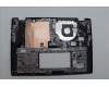 5CB1M21599 Lenovo COVER FRU C COVER, 2-in-1 WFC BK FR3