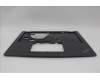 5CB1M21599 Lenovo COVER FRU C COVER, 2-in-1 WFC BK FR3
