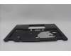 5CB1M21599 Lenovo COVER FRU C COVER, 2-in-1 WFC BK FR3