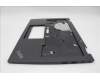 5CB1M21599 Lenovo COVER FRU C COVER, 2-in-1 WFC BK FR3