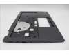 5CB1M21599 Lenovo COVER FRU C COVER, 2-in-1 WFC BK FR3