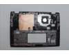 5CB1M21600 Lenovo COVER FRU C COVER, 2-in-1 WFC SG FR3