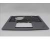 5CB1M21600 Lenovo COVER FRU C COVER, 2-in-1 WFC SG FR3