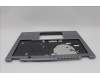 5CB1M21600 Lenovo COVER FRU C COVER, 2-in-1 WFC SG FR3