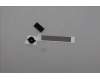 5CB1M21600 Lenovo COVER FRU C COVER, 2-in-1 WFC SG FR3
