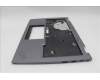 5CB1M21600 Lenovo COVER FRU C COVER, 2-in-1 WFC SG FR3