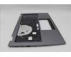 5CB1M21600 Lenovo COVER FRU C COVER, 2-in-1 WFC SG FR3