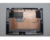 5CB1M21601 Lenovo COVER FRU D COVER, CS BK L13 Fenrir3