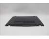 5CB1M21601 Lenovo COVER FRU D COVER, CS BK L13 Fenrir3