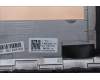 5CB1M21601 Lenovo COVER FRU D COVER, CS BK L13 Fenrir3