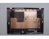 5CB1M21603 Lenovo COVER FRU D COVER, CS SG L13 Fenrir3