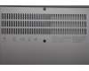 5CB1M21603 Lenovo COVER FRU D COVER, CS SG L13 Fenrir3