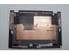 5CB1M21605 Lenovo COVER FRU D COVER, 2-in-1 BK L13 Fenrir3