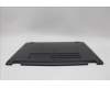 5CB1M21605 Lenovo COVER FRU D COVER, 2-in-1 BK L13 Fenrir3