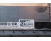 5CB1M21605 Lenovo COVER FRU D COVER, 2-in-1 BK L13 Fenrir3