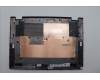 5CB1M21606 Lenovo COVER FRU D COVER, 2-in-1 SG L13 Fenrir3
