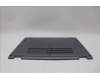 5CB1M21606 Lenovo COVER FRU D COVER, 2-in-1 SG L13 Fenrir3