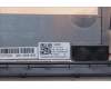 5CB1M21606 Lenovo COVER FRU D COVER, 2-in-1 SG L13 Fenrir3