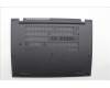 5CB1M21607 Lenovo COVER FRUDCOV,ASM,Plastic,WL,INTEL,BLANC
