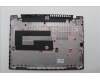 5CB1M21607 Lenovo COVER FRUDCOV,ASM,Plastic,WL,INTEL,BLANC